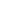 メール