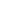 ページトップ