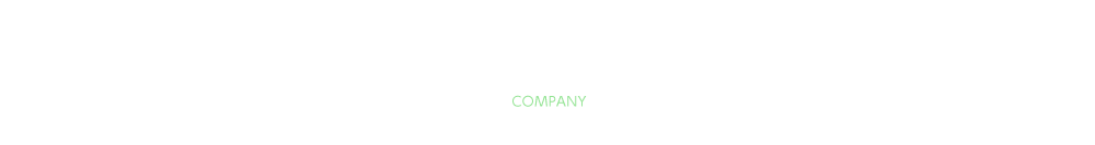 会社案内