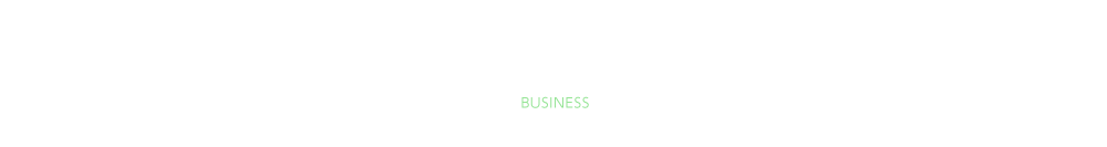 業務内容