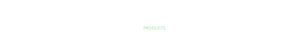 製品案内
