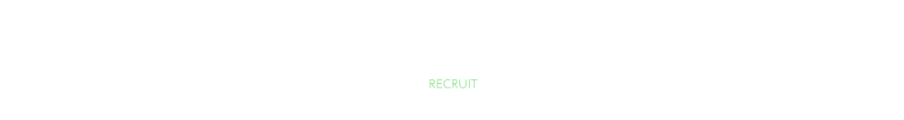 採用情報